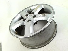 Jantes Hyundai SANTA FE