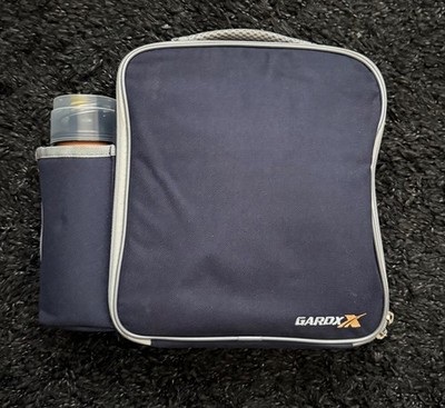 GardX Lackschutzset + Reifenreparatur Neu