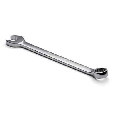Wright Tool 1220 5/8-Inch 12 Point Full Polish Combination