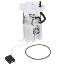 Delphi FG1935 Fuel Pump Module Assembly For Ford Explorer/Ford Flex/Lincoln MKT
