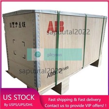 ACS380-040S-03A3-4 ABB Inverter Brand New ACS380-040S-03A3-4
