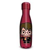 Harry Potter Chibi Thermoflasche Harry Potter Karactermania