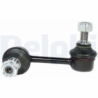Koppelstange Stabilisator Delphi TC2289 FüR CitroËN 4007 Aircross Mitsubishi C4