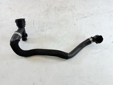 2016-2021 BMW 330i 3.0L ENGINE COOLANT WATER PUMP HOSE TUBE PIPE OEM