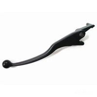 Bremshebel FüR Yamaha XP 500 Tmax Black Max Bj. 2006-2007