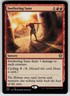 Sweltering Suns Normal R Starter Commander Decks 160 NM