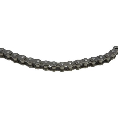 Fire Power Standard Chain - Natural, 420 / 104 Link 420FPS-104