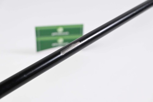 Titleist 917 F2 #3 Wood / 13.5 Degree / Regular Flex Kuro Kage Black 55 Shaft - Picture 6 of 9