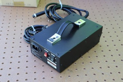 DELTA REGIS BECT640HL CONTROLLER 100-240V 50/60HZ 6.3A