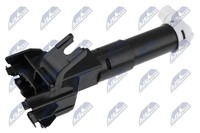 Nty WaschwasserdüSe, Scheinwerferreinigung EDS-TY-055 FüR Toyota