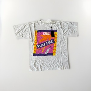Kith Malibu | eBay