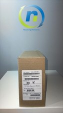 NEW Polycom 2200-46350-025 VVX Color Expansion Module - 1 Year Warranty