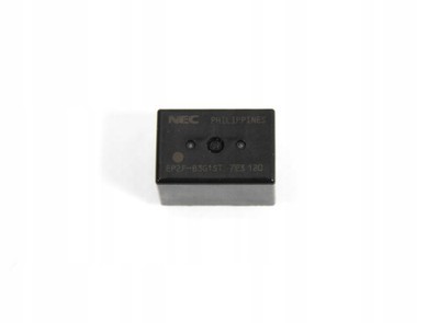 NEC EP2F-B3G1ST Auto Relais 12V 20A
