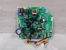 DAIKIN EX14016-1 / 3PCB4417-1 PCB Board