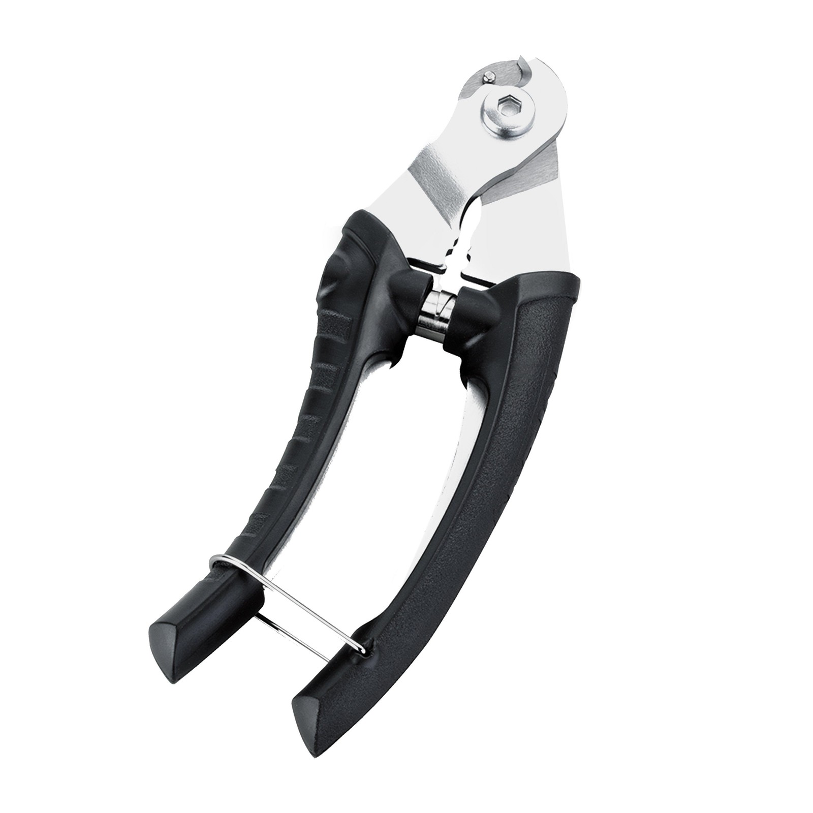 Topeak Cable Cutter