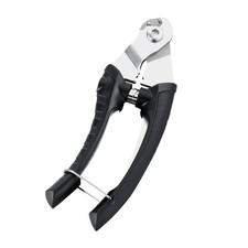 Topeak Cable Cutter
