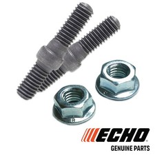 Genuine Echo V224000031 (x2) and 43301903933 ...