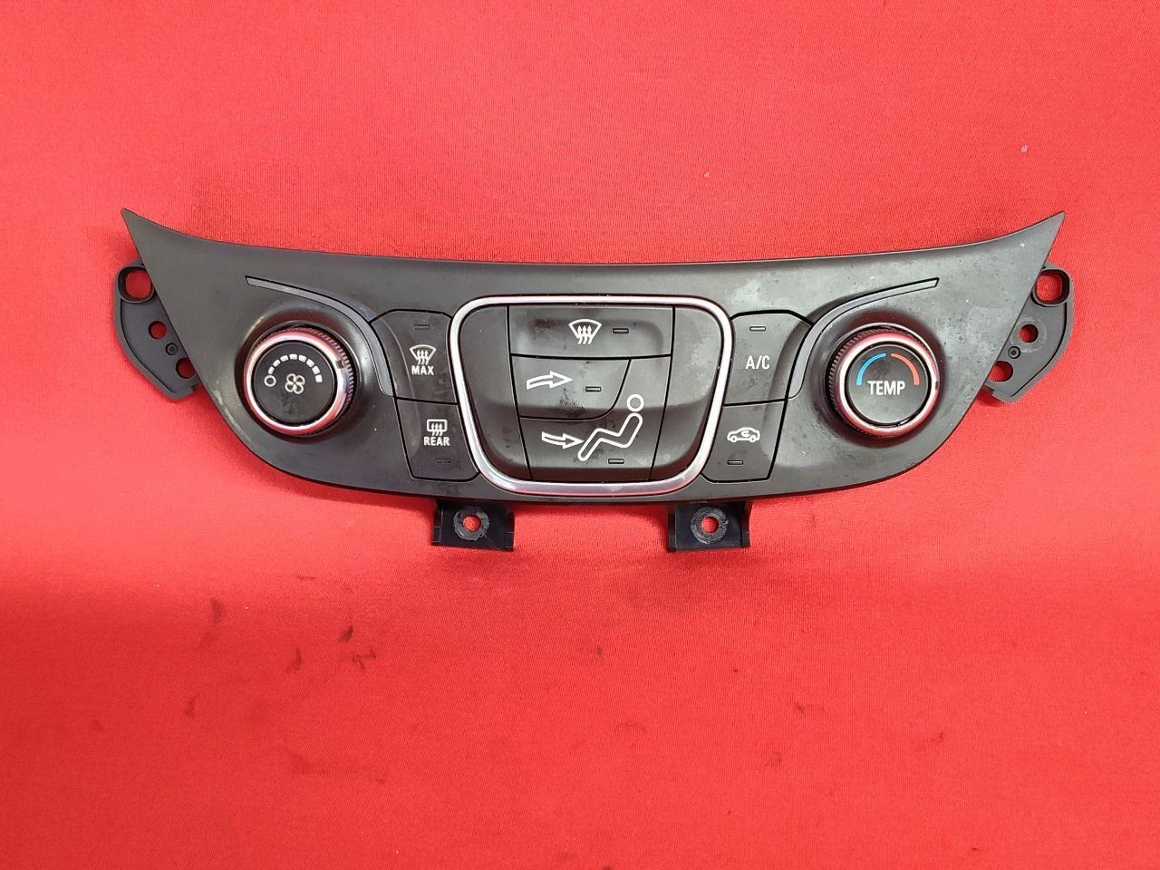Picture 1