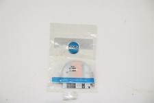 Bimba HCQ HC/HK Solid State Track Switch | PN...