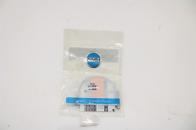 Bimba HCQ HC/HK Solid State Track Switch | PNP | 4.5-30V DC | M8 Quick Connect