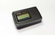 SKYRC GSM-015 Global Navigation Satellite System Speed Meter SK-500024-01 SM610