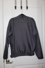 Patrik Ervell ウールエアージャケット　フード　レア Patrik Ervell Coats, Jackets & Vests for Men for Sale | Shop New