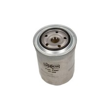 Kraftstofffilter für Mazda 3 BK BL BM 5 CR 6 GG GH GJ GY B-Serie UN | 24512957