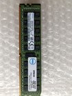 New ListingSamsung RAM ECC 32GB 2RX4 DDR4 2133P RDIMM