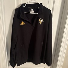 Pittsburgh Penguins Collecting and Fan Guide 21