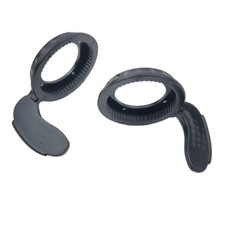 Scooter Brake Finger Button Scooter Thumb Throttle Vulnerable9153