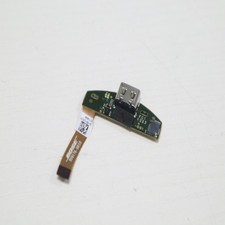 Headphones Charge Port PCB USB-C 809176-0010 ...