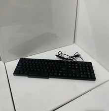 INLAND PROHT KEYBOARD