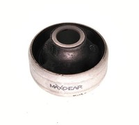 Querlenkerlager Vorderachse Beidseitig Oder Hinten FÜR VW - Maxgear 72-1180