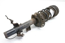 LAND ROVER Range Rover Evoque L538 Stoßdämpfer Hinten Rechts 32793005