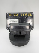 2022 22 Kawasaki Ninja ZX10R ZX10 CDI ECM CPU Tested 21175-1647