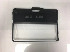 Urban Armor Gear (UAG) Slim Rugged Case w/ Hand Strap FITS Surface Go 4/3/2/1