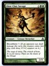 MAGIC TG: Guildpact #86 Ghor-Clan Savage- Common.M2A