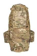 FirstSpear Wall Charge Pack Multicam Large Beavertail Assault CAG DEVGRU SEAL