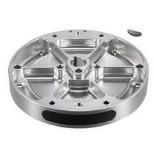 Performance Flywheel For Predator 196cc 212cc Non Hemi Honda Gx200 212cc Hemi