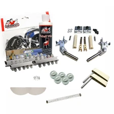 1994 Bally Shadow Pinball Black Premium Maintenance Kit