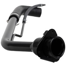 Fuel Tank Filler Neck For 2011-16 Ford F-250 F-350 Super Duty Quick-on Cup Type