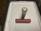 1945-S Lincoln Wheat Cent 2 Rolls - 100 Cents Average Circulated