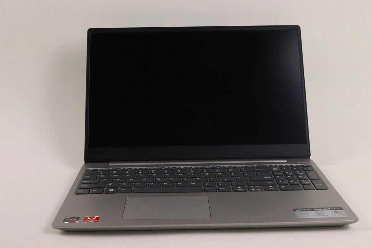 Lenovo IdeaPad 330S PC Laptops & Netbooks for Sale - Shop New