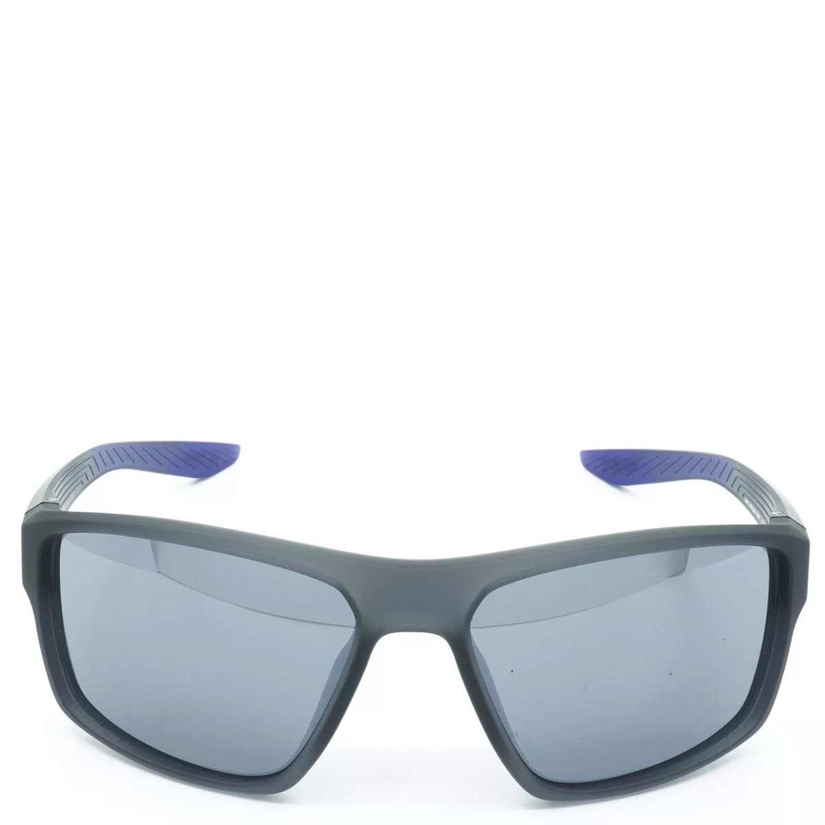 NEW Nike BRAZEN-FURY-MI-DC3294-021-6017 Sunglasses 60mm 100  display picture 1
