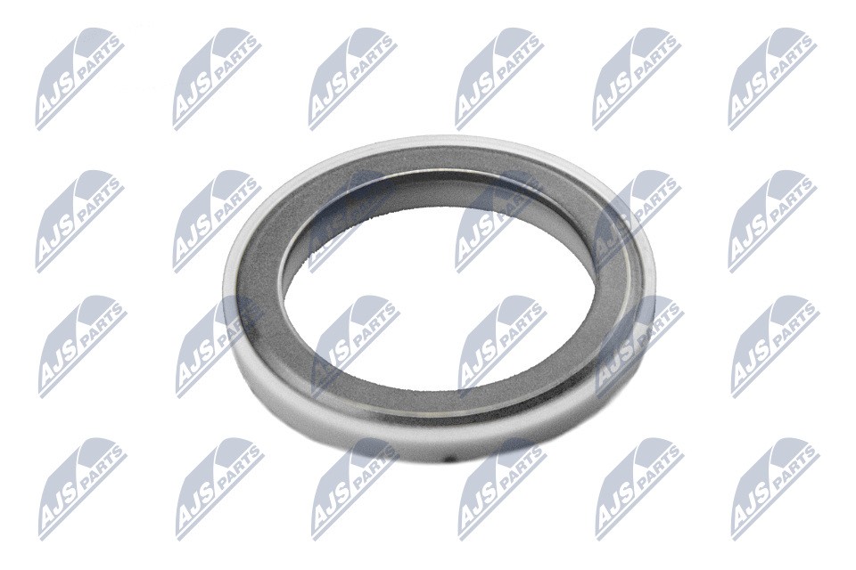 N.T.Y. AD-CH-034.NTY Top Strut Mounting for CHRYSLER - Image 7