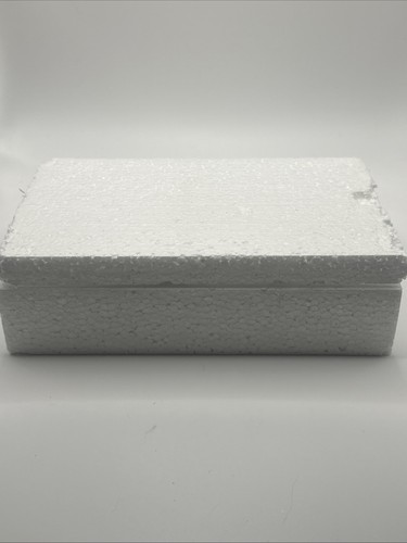 Patience Brewster, Dackel, Geschenk zum Verschenken Ornament, Abt.56, Neu geöffnete Box - Bild 22 von 22