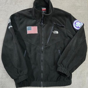 Antarctica North Face | eBay
