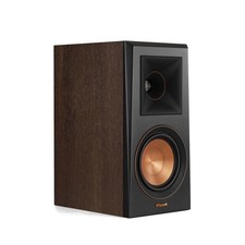 Klipsch RP-500M Reference Premier diffusori da libreria (coppia) noce