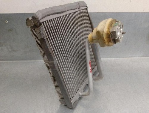 6Q0820103D klimaverdampfer SEAT IBIZA IV 6J1 6J5 1.4 16V TSI 2008 4327711