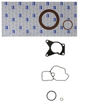 Joint de culasse Renault FLUENCE